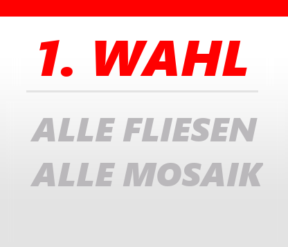 alle fliesen alle mosaik erste wahl 