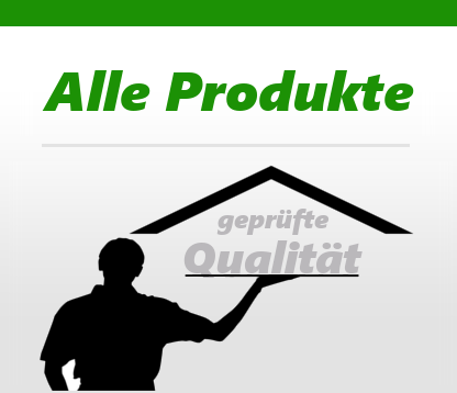 gepruefte qualitaet fliesen mosaik online shop