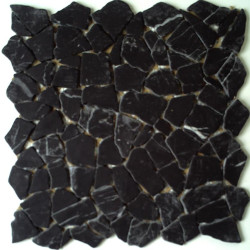 Fliesen & Mosaik - Fliesen - Mosaik - Terrassenplatten Vinyl / Design