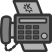 Fliesen Online Shop Fax - Per Papier anfordern, Angebote erstellen lassen und bares Geld sparen