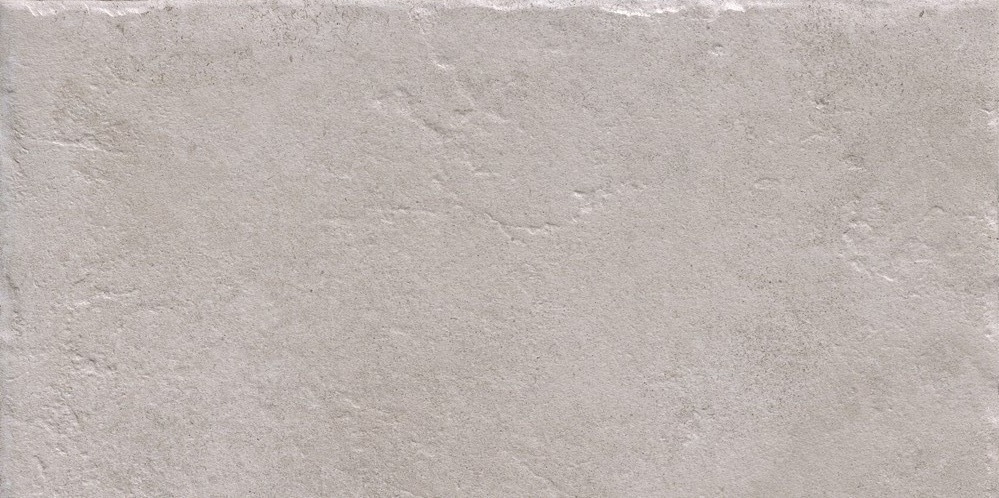 Blanche