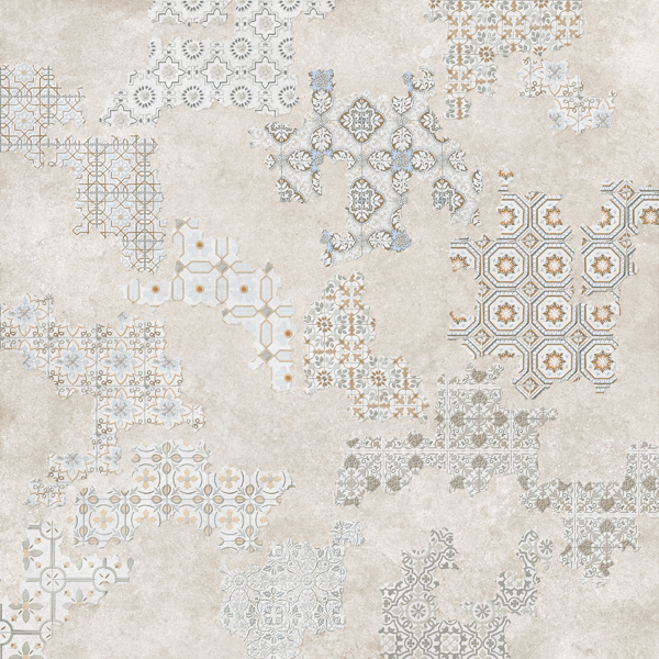 COVER DECO Taupe51