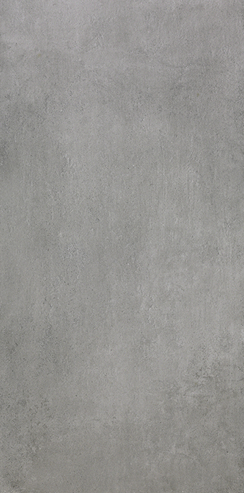 Cercom_Gravity_T_550ff73f1ab0a.jpg