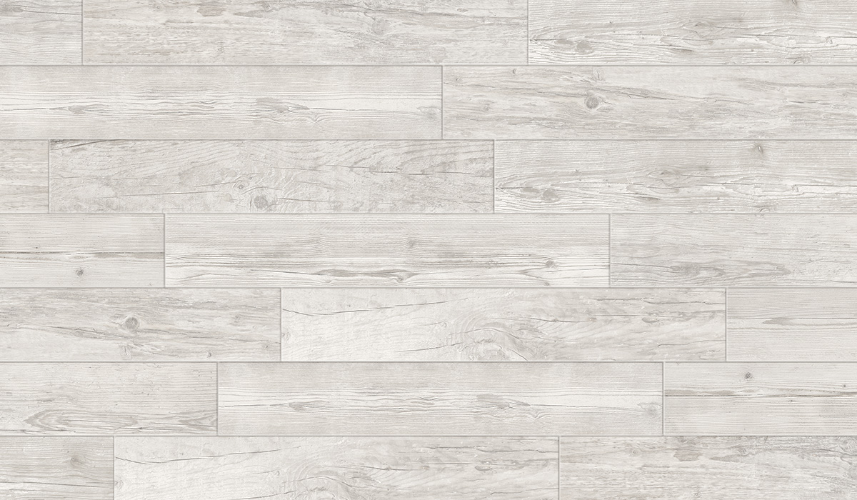 Elios SequoiaCentury White2