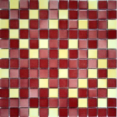 Keramisches_Mosa_4f97ed3b2143a.jpg