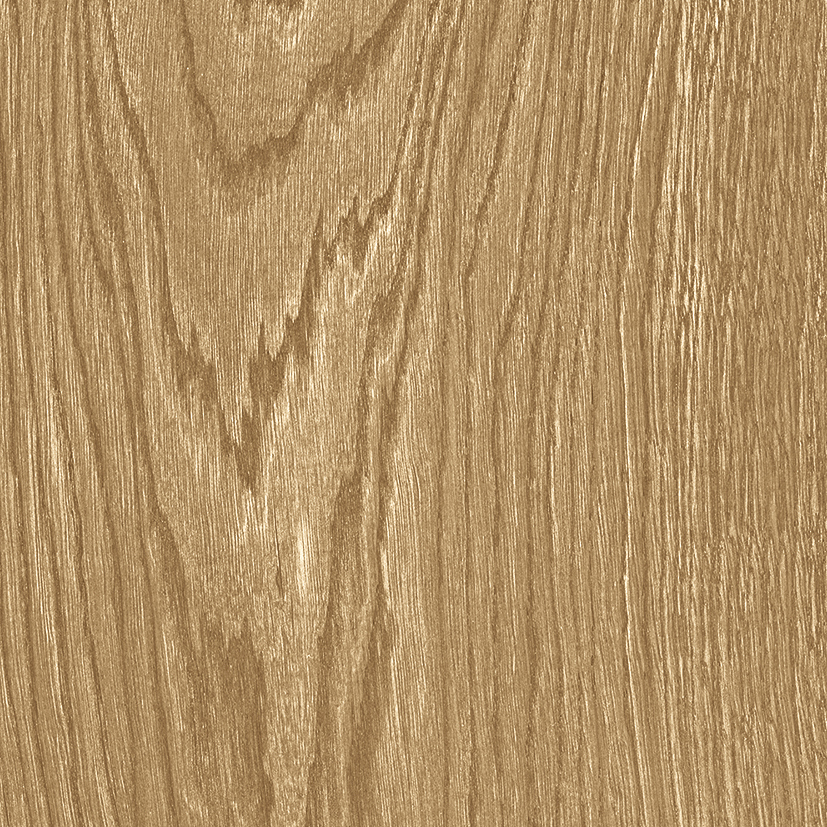 LEA Bioselct Natural9