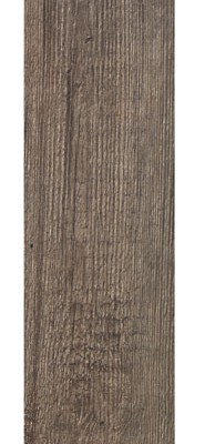 Lea_Bio_Lumber_L_563b515bdc46c.jpg