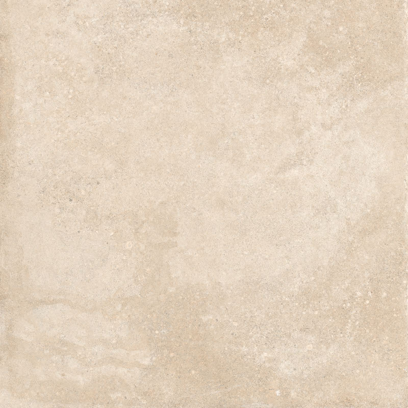 Lea_Cliffstone_B_56e81982c2bbe.jpg