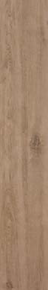 Marazzi_TreverkH_514af1fac643d.png