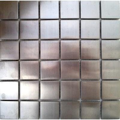 Metallmosaik_4f980f4689ff3.jpg