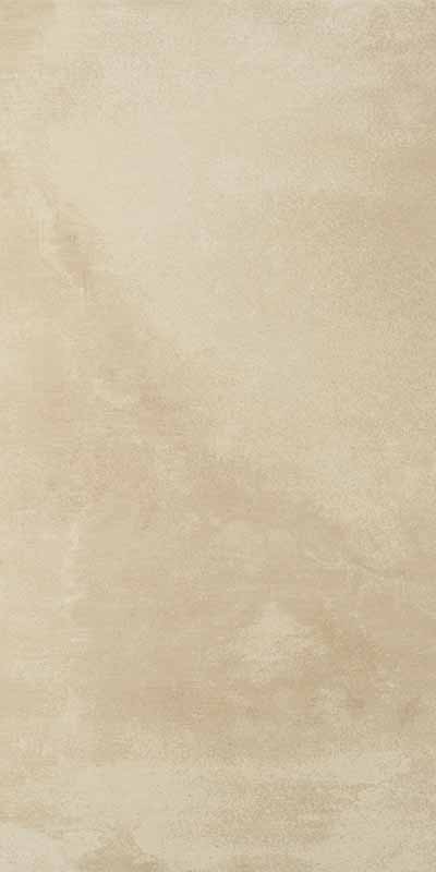 RAIN BEIGE786