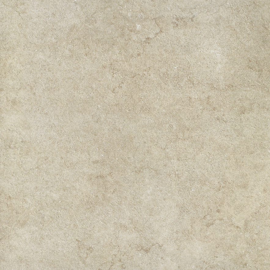 SlabstoneBeige