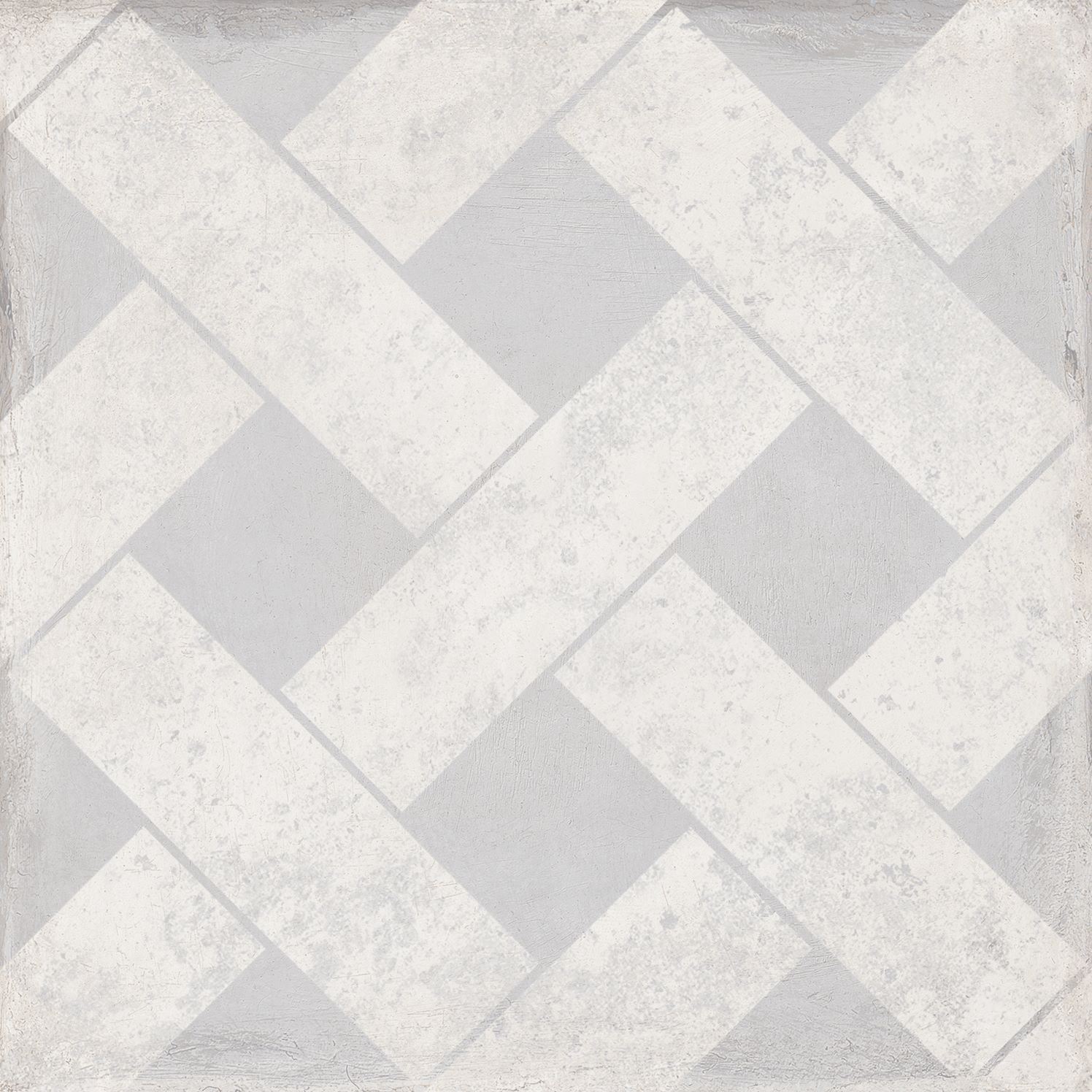 TRIANA PLUS GRIS 25x25