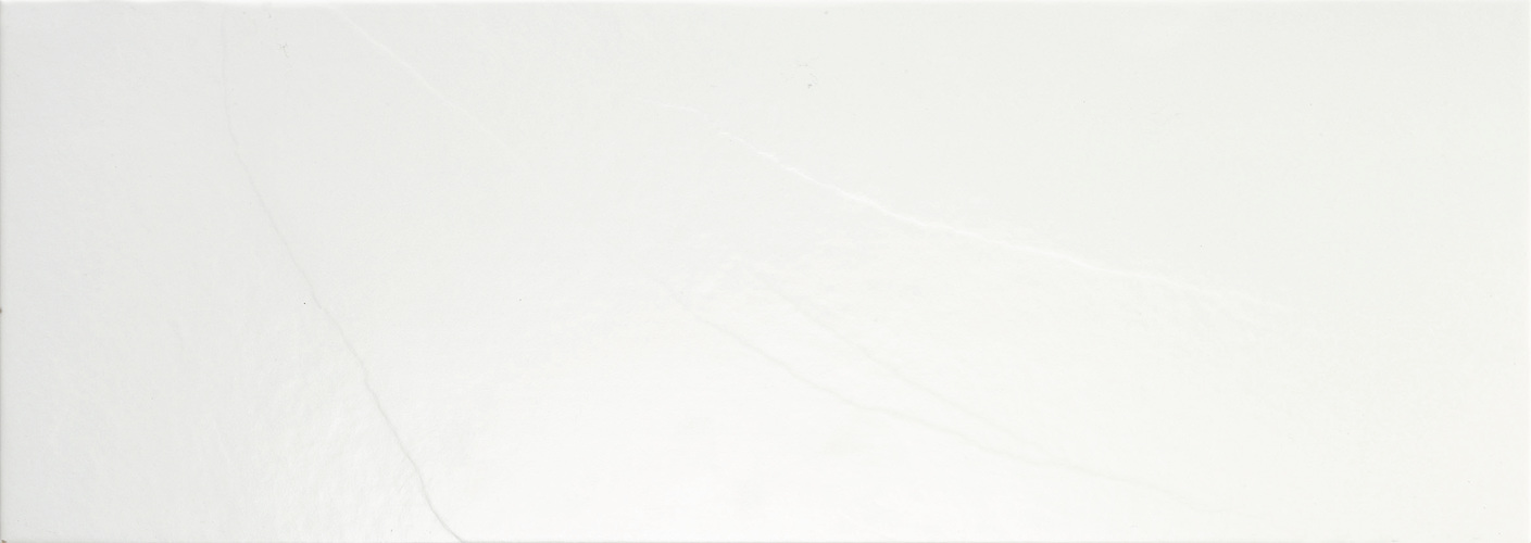 Wandfliese__Metr_55eee4c39409f.jpg