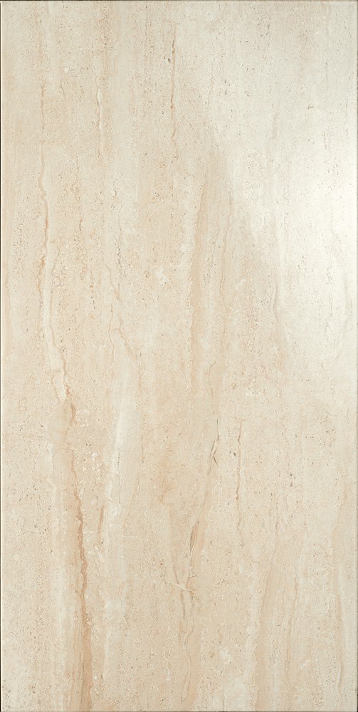 Trav.beige