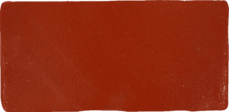 Antic Special Red Moon 75x150 