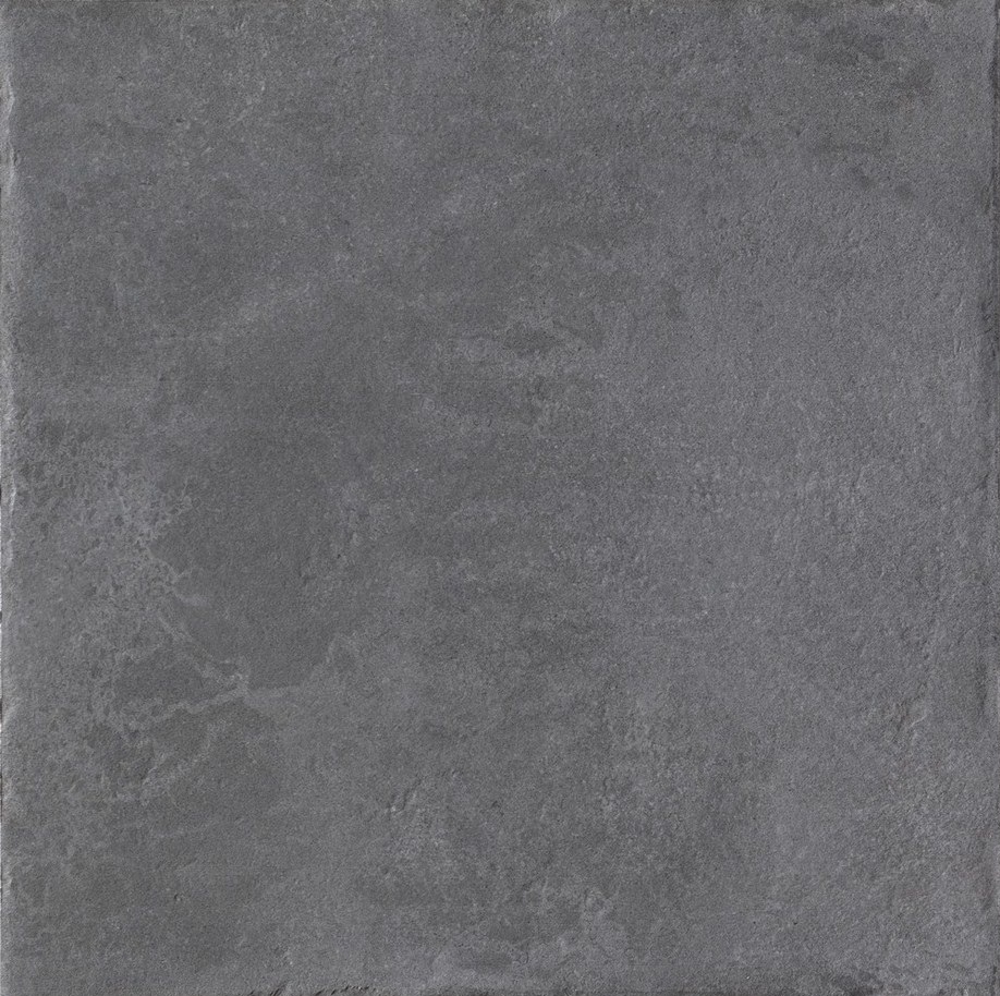 Antra9
