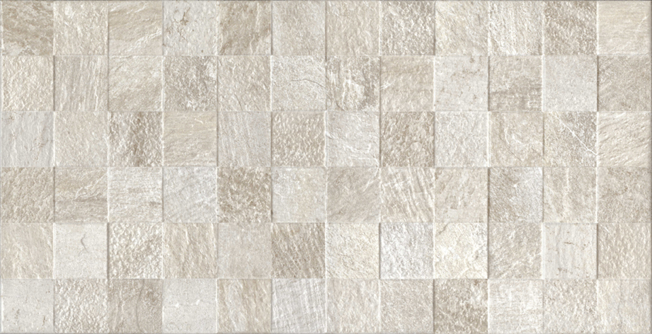 Beige34