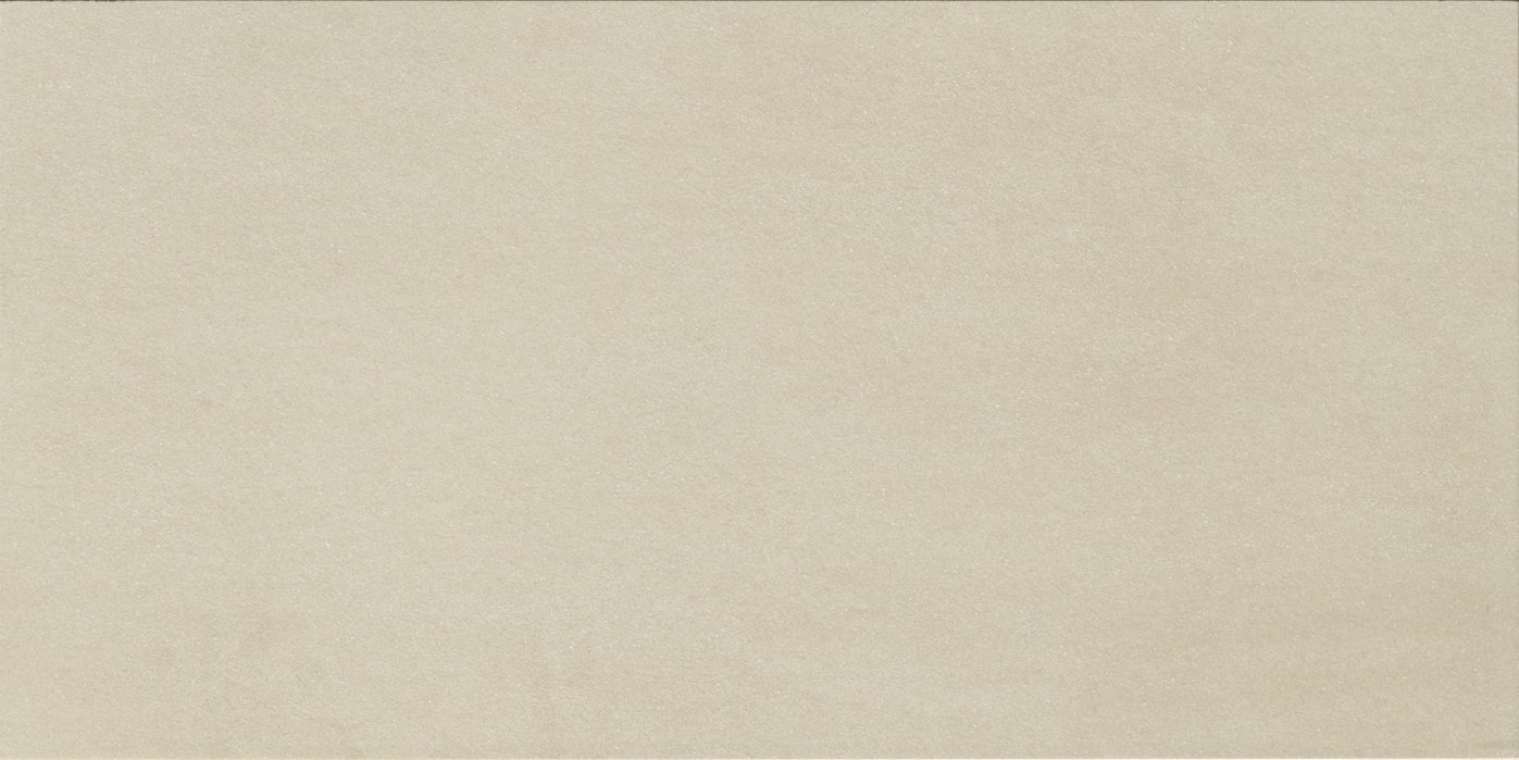 Beige6