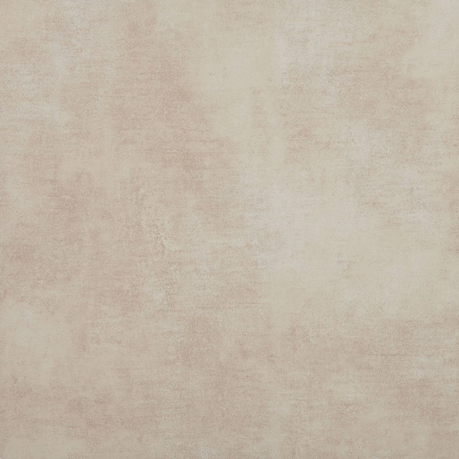 Beige64