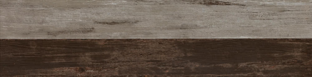Bistrotmulticolor 23 7x977