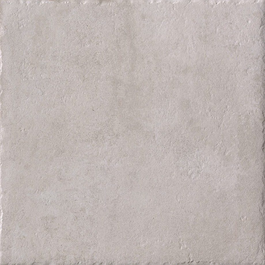 Blanche