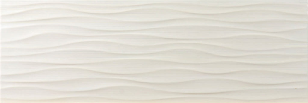 Brazil Nieve Ondas
