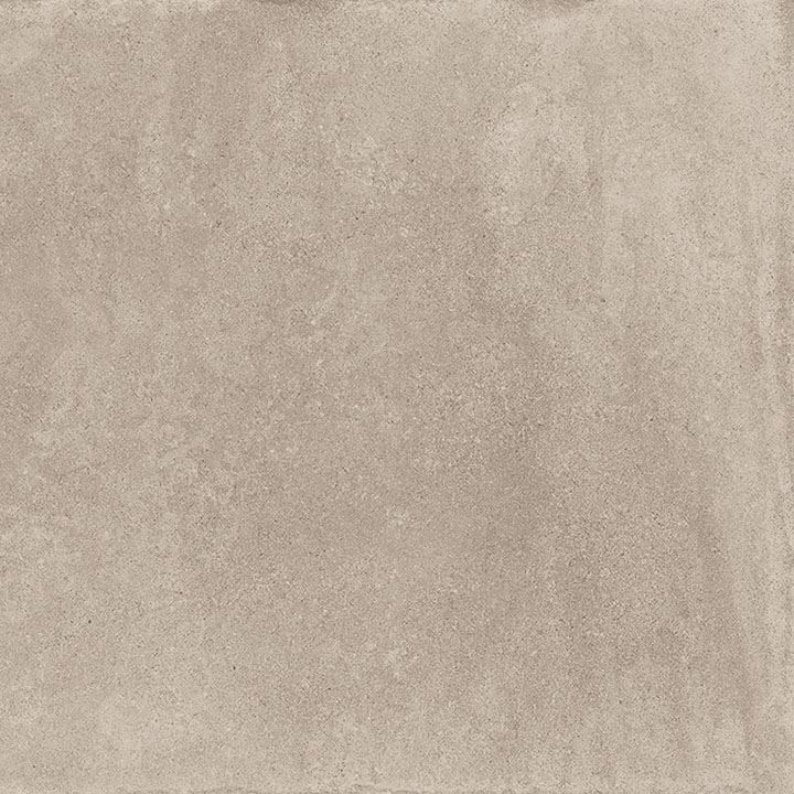 Cliffstone Taupe Moher5