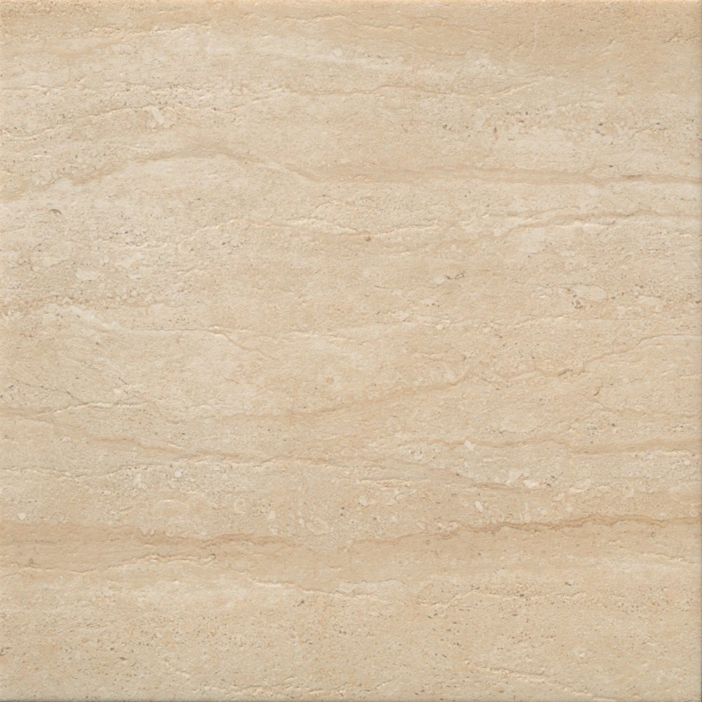 Crema2