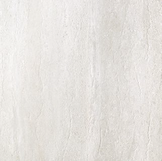 Grigio1