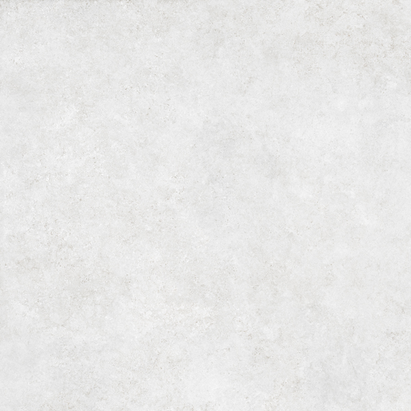 Gris167