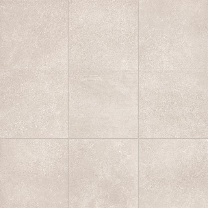 Ivory8
