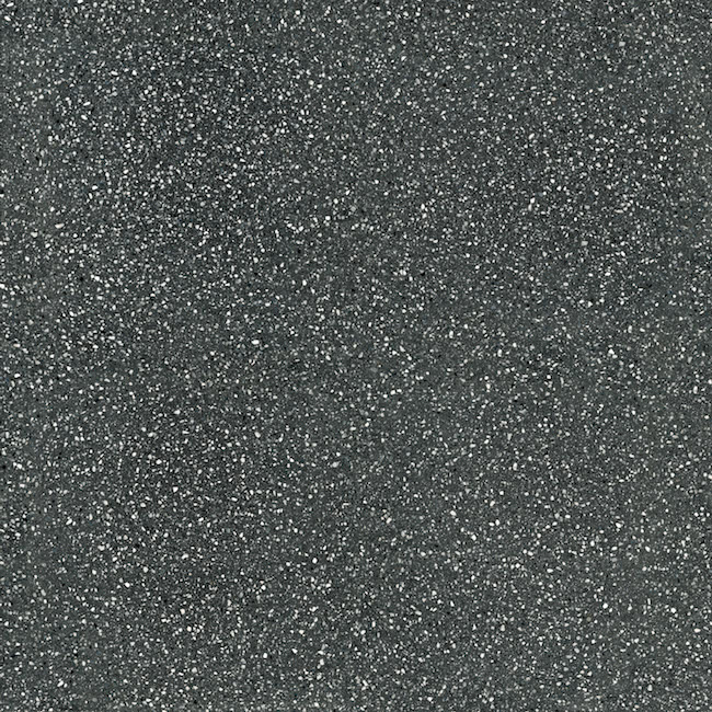 Marengo52