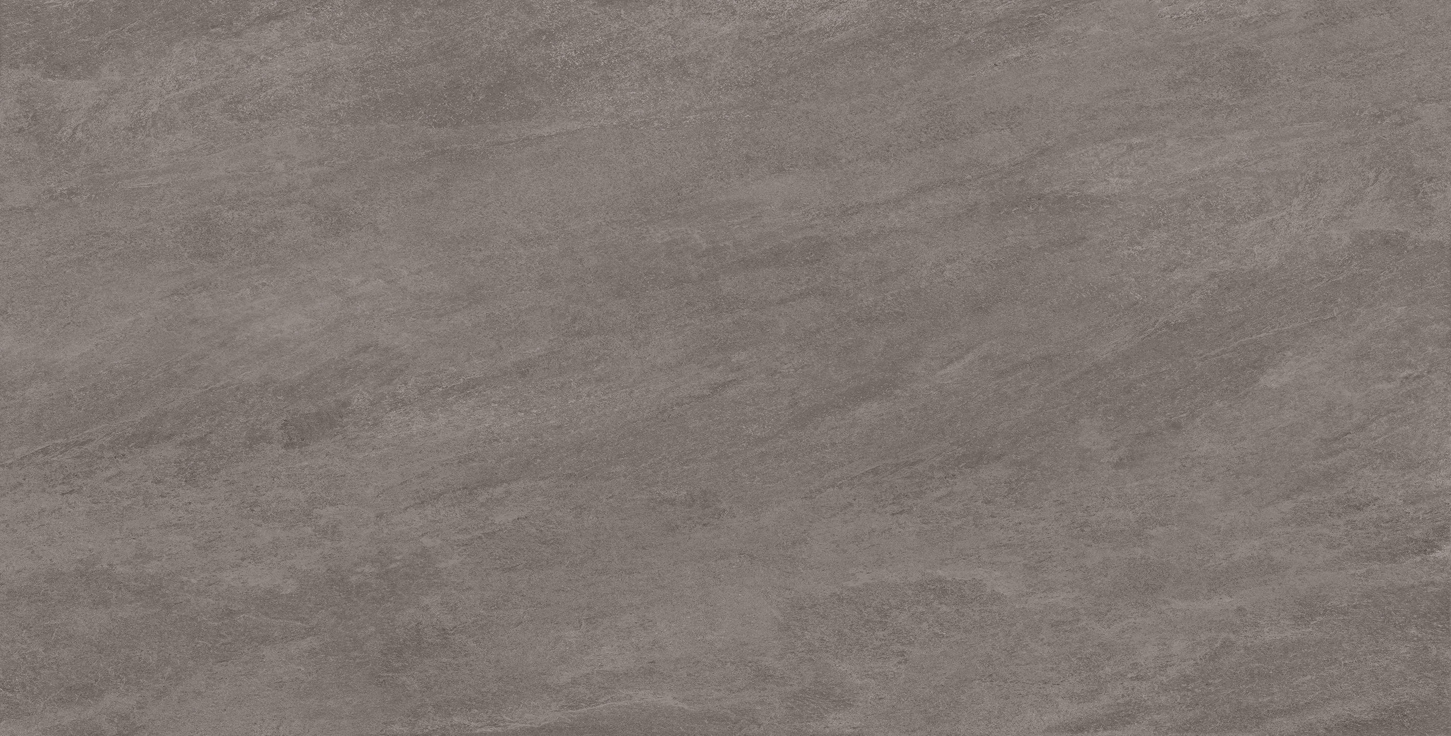 Norgestone Dark Grey