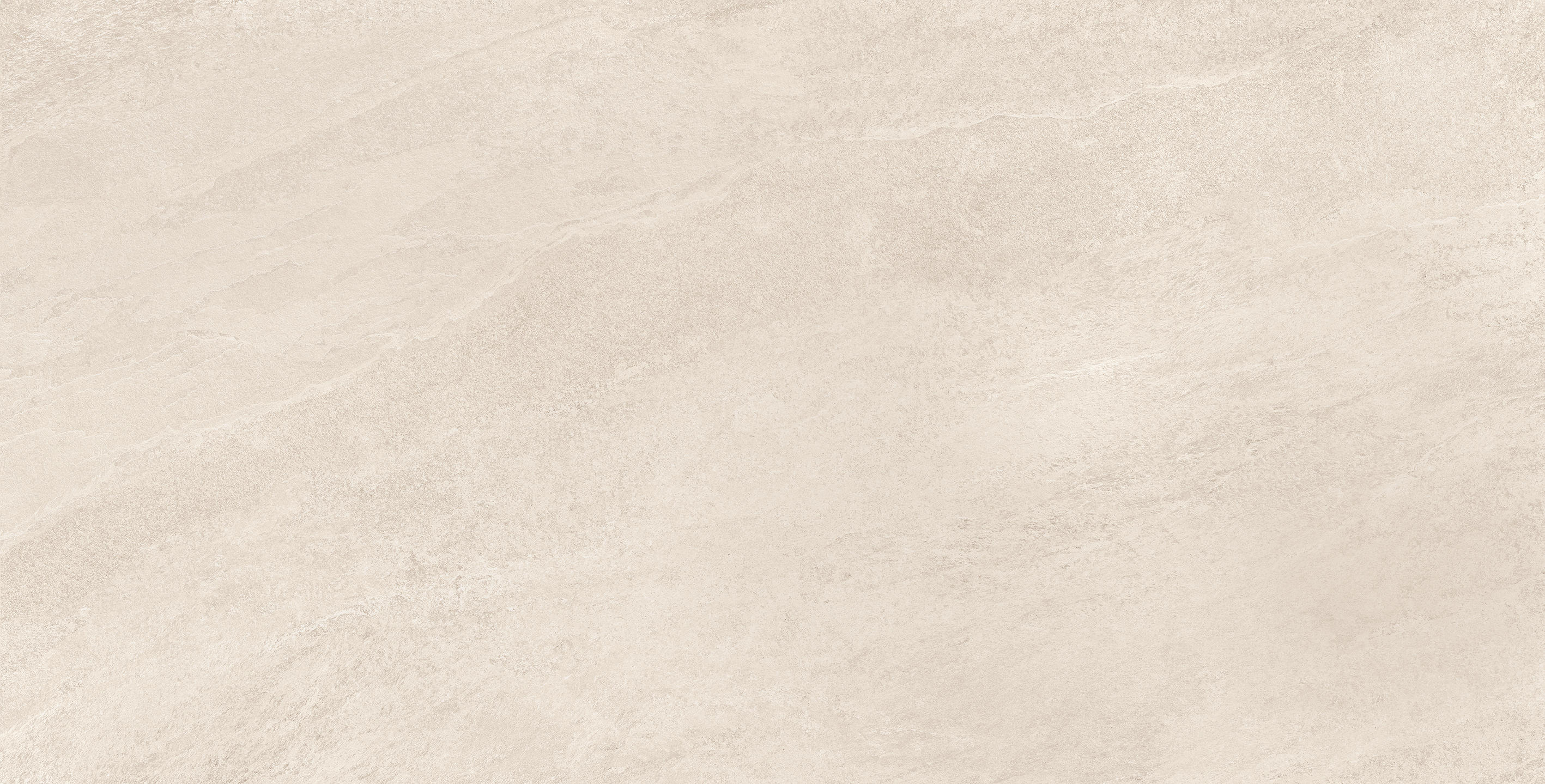 Norgestone Ivory