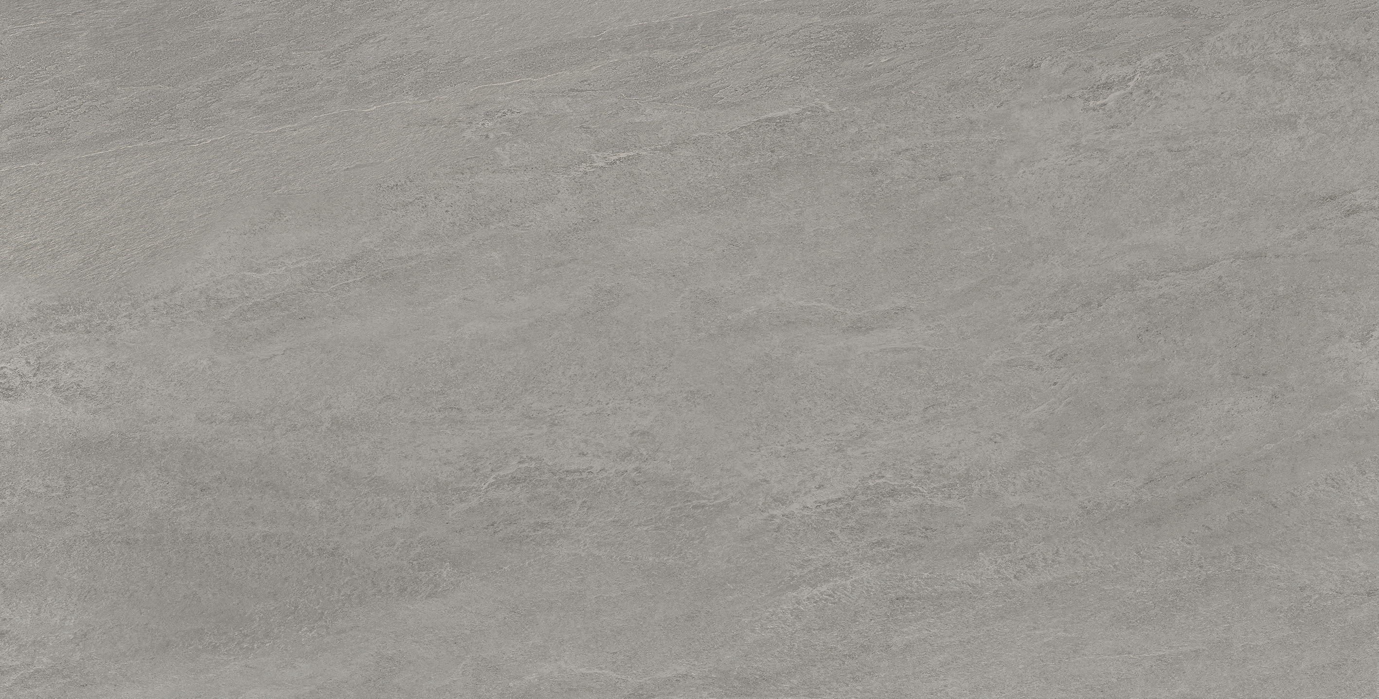 Norgestone Light Grey