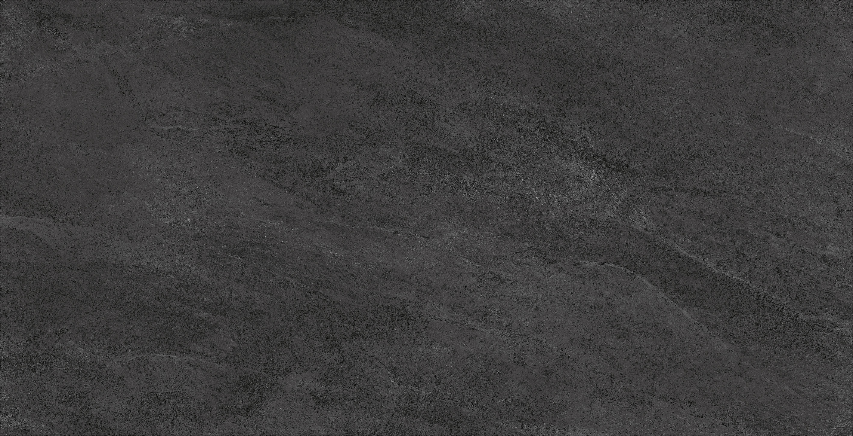 Norgestone Slate