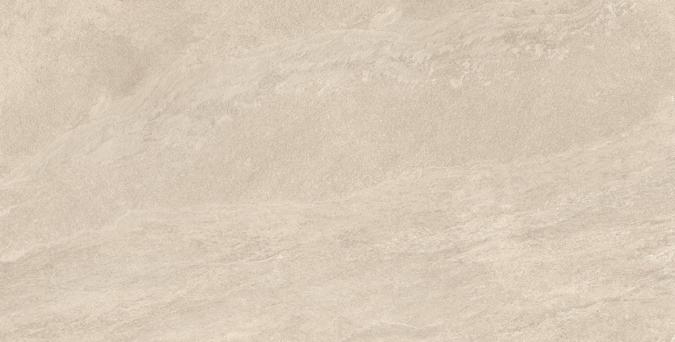 Norgestone Taupe