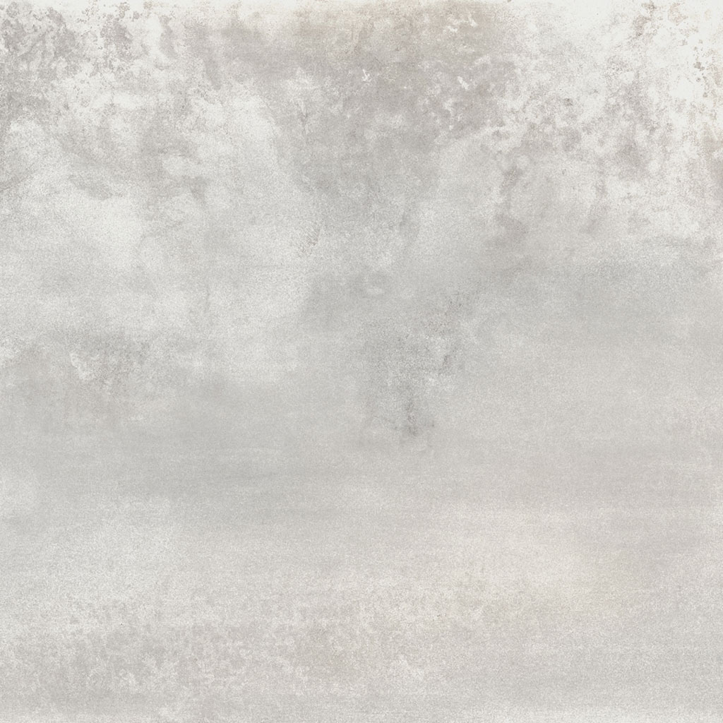 P Stagno2