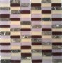 Glas__und_Naturs_4f8e924bce971.jpg