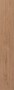 Koepe_Evoke_Sand_55f177454e6db.jpg