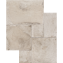 Roman-Pattern-Pierre-Beige