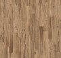 Rovere-Scuro-