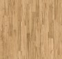 Rovere-chiaro-