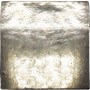 antic-13x13-metal-oro