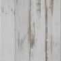 bistrotbianco_47_8x47_86