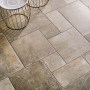 ceramichecoem-occitanie-beige