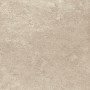 cliffstone-beige-madeira3