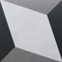 geometric-20x20-dec3-gris