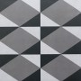 geometric-20x20-dec4-gris